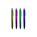 From Guangzhou China Touch Pen Metal Pen with Stylus